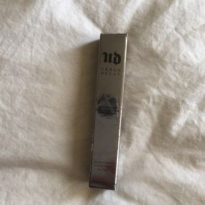 Urban Decay All Nighter Concealer
